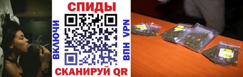 купить наркотики цена  Сорск  БУТИРАТ GHB 
