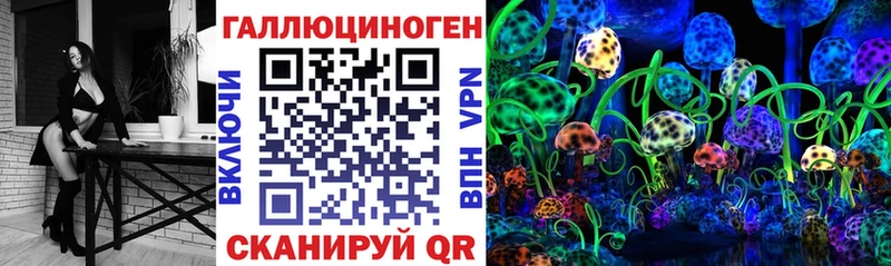 Псилоцибиновые грибы прущие грибы Сорск