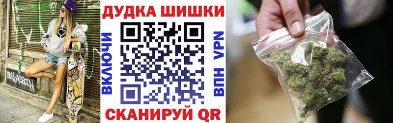 Бошки марихуана ГИДРОПОН Сорск