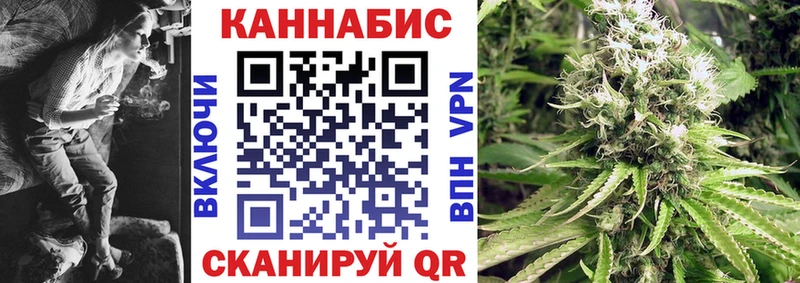 Канабис сатива  Сорск 